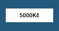 CENIK53