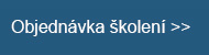 objednávka